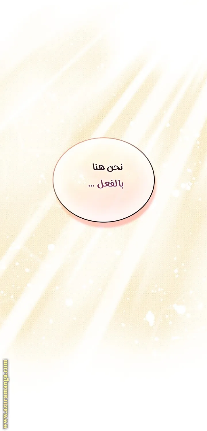 الصفحة 30