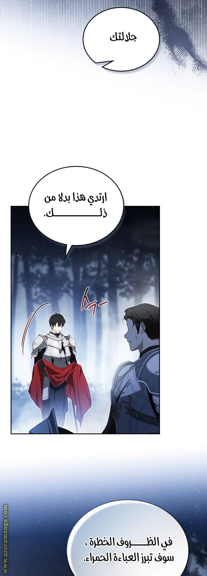 الصفحة 16