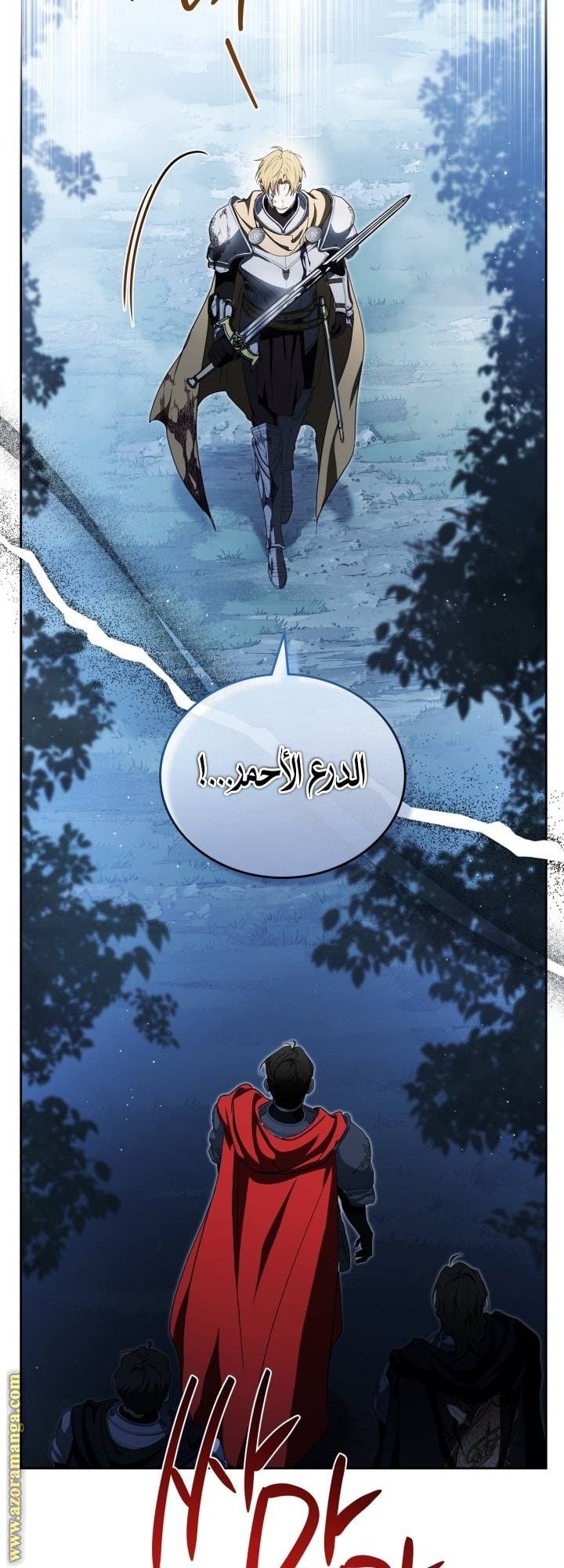 الصفحة 25