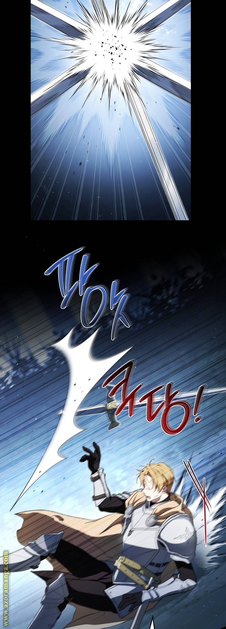 الصفحة 30