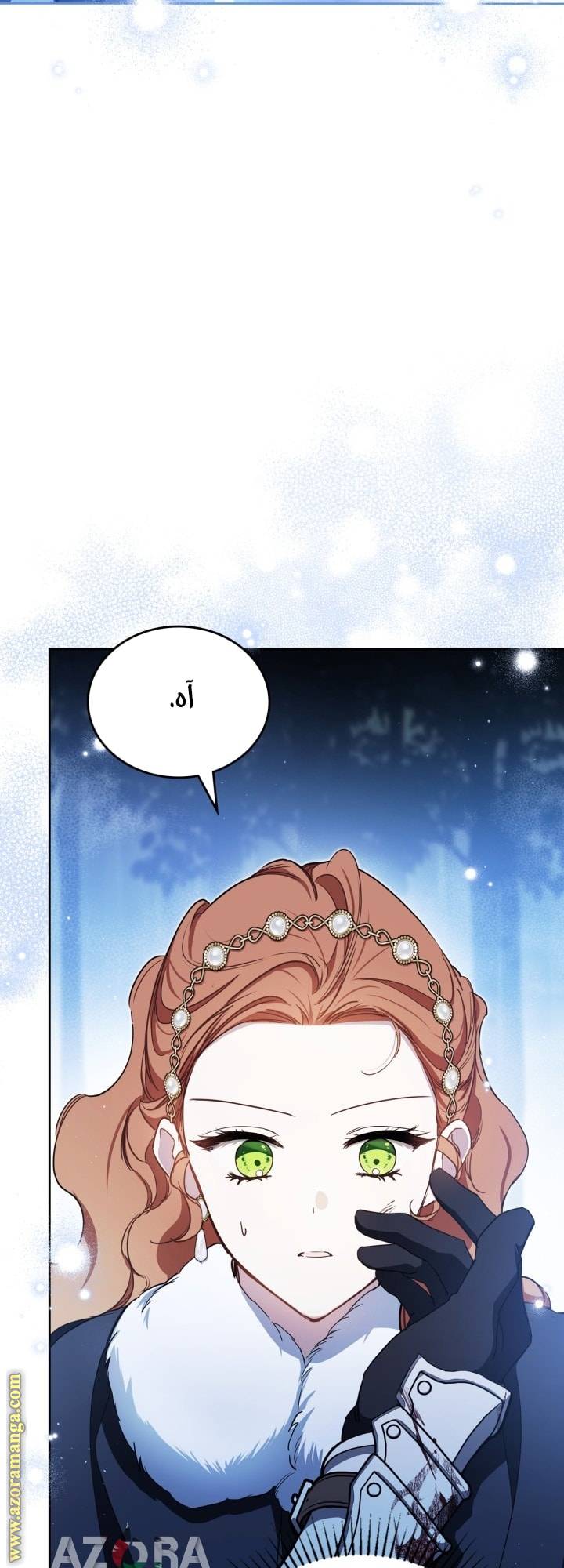 الصفحة 51