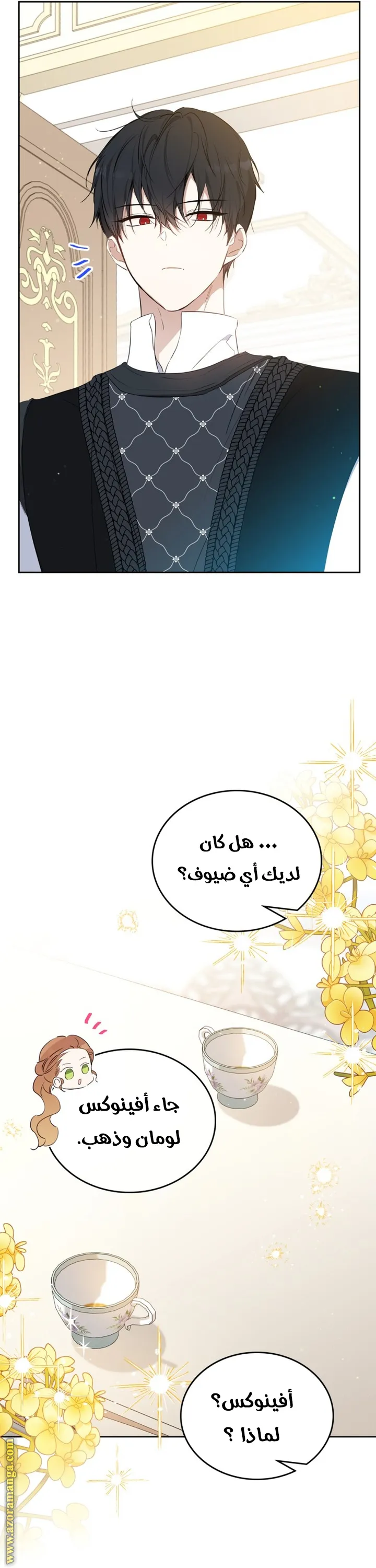 الصفحة 14