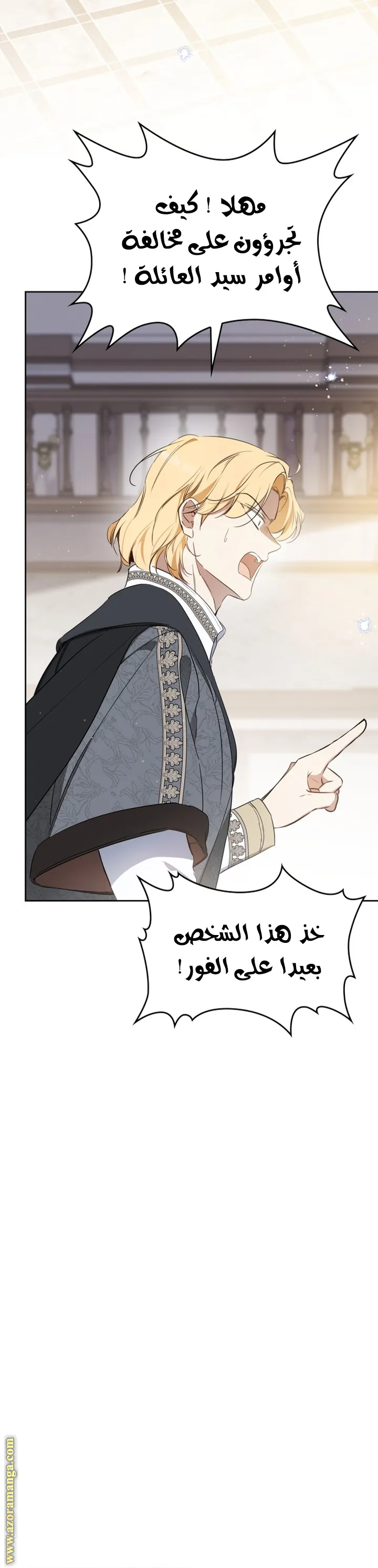 الصفحة 45