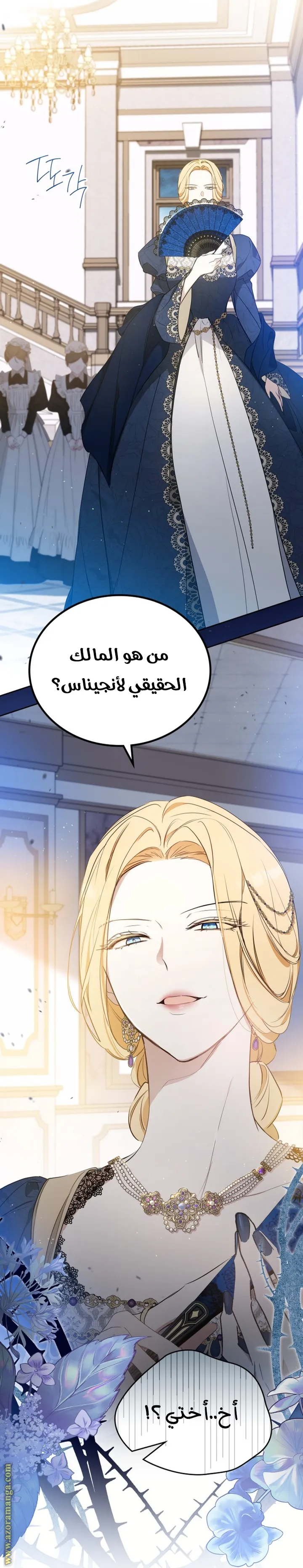 الصفحة 47