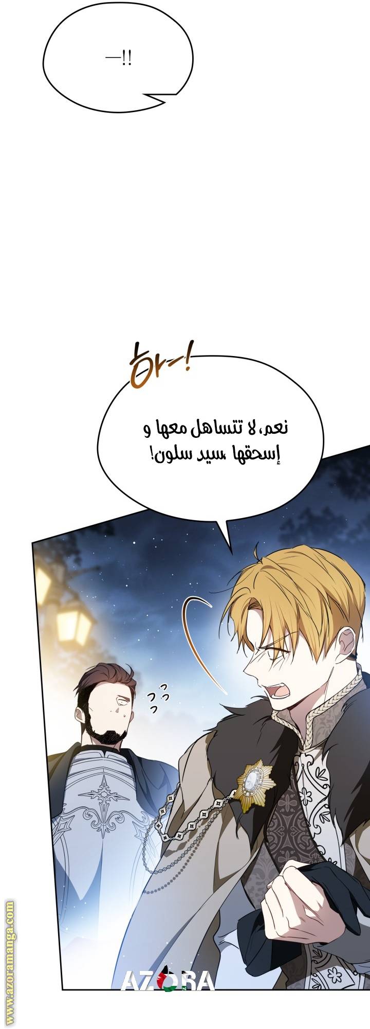 الصفحة 11