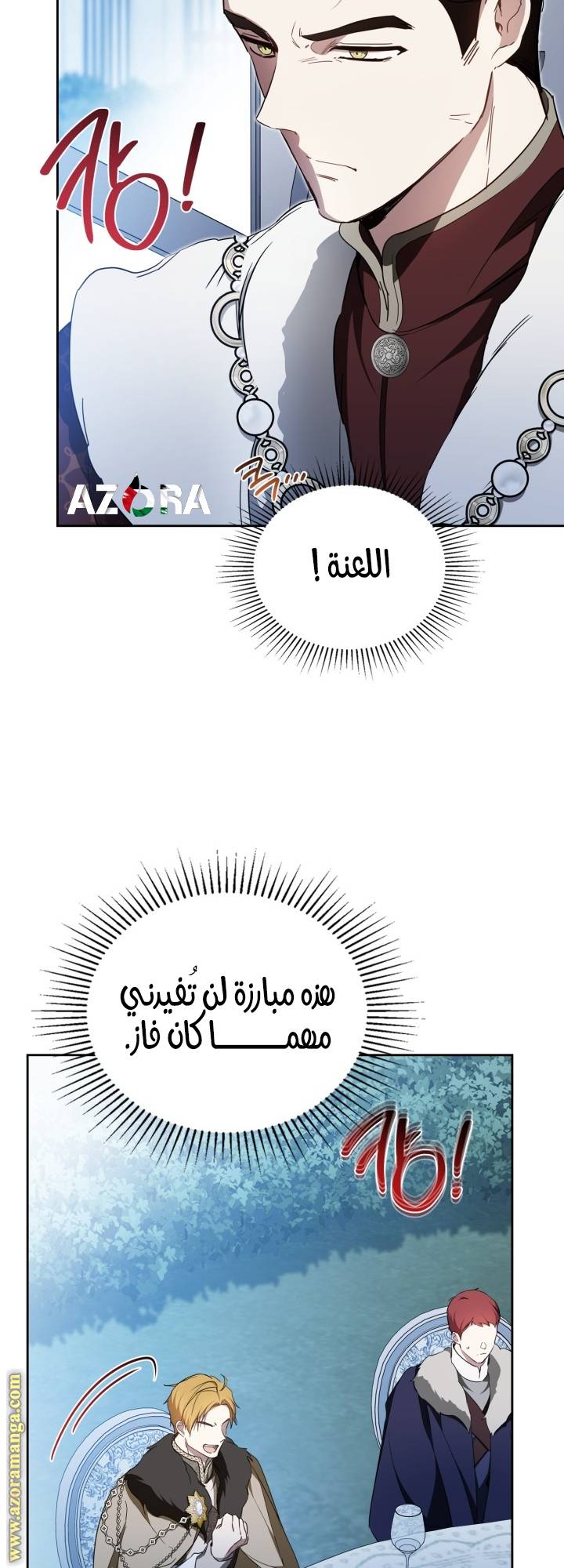 الصفحة 29