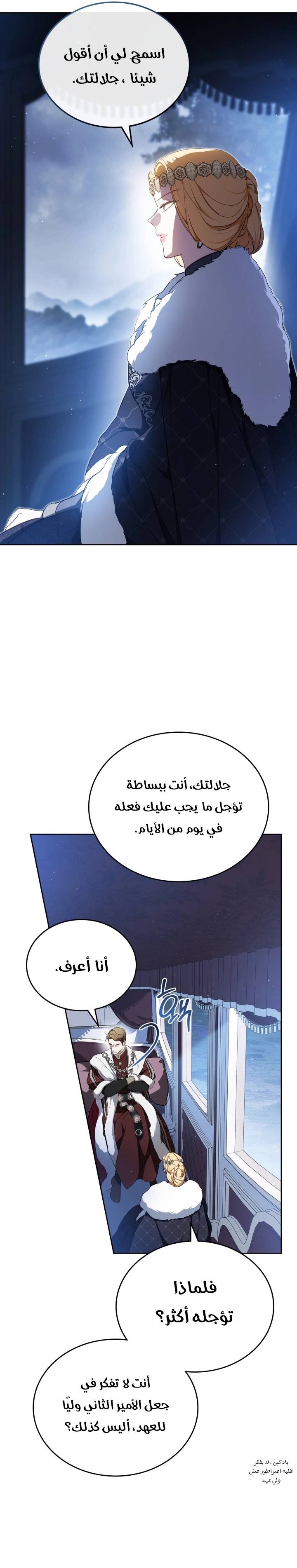 الصفحة 13