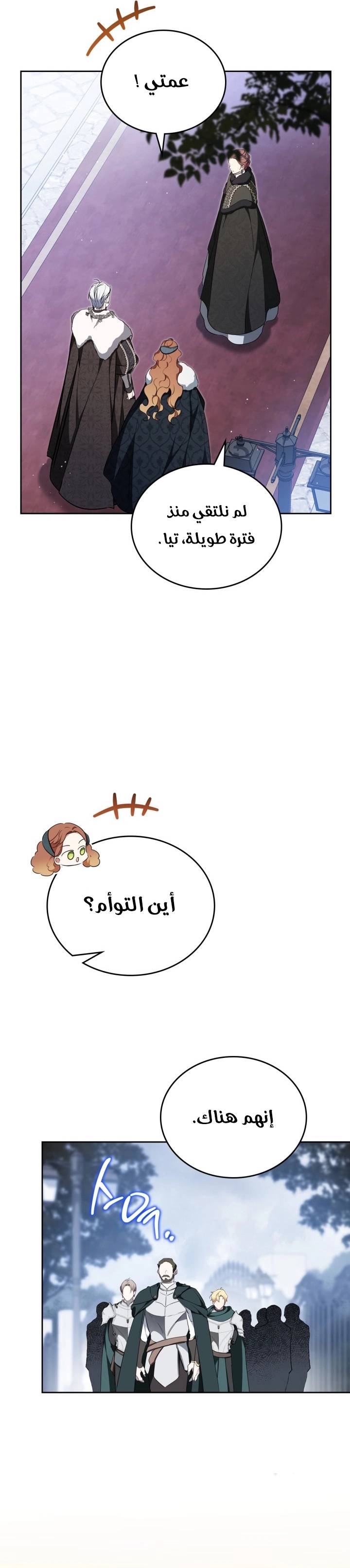 الصفحة 19
