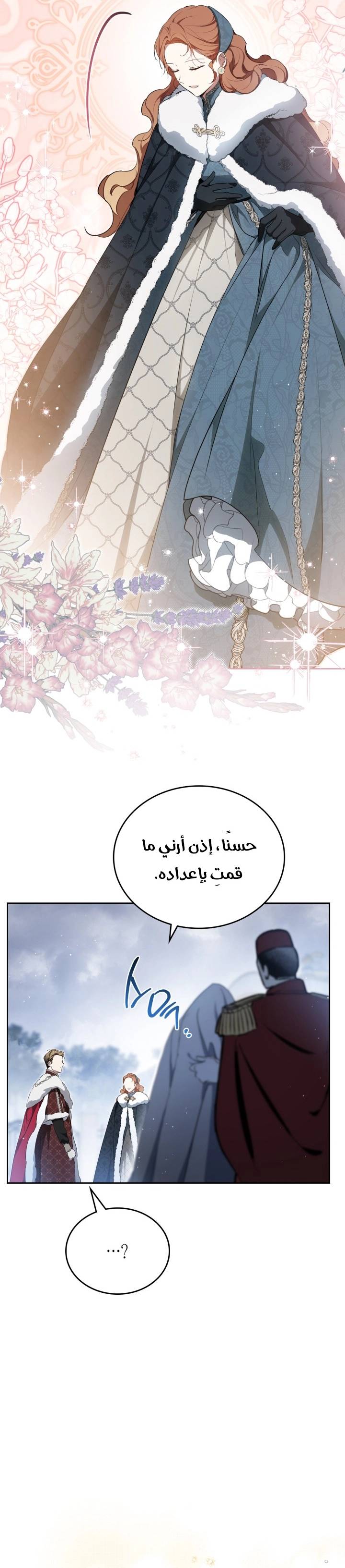 الصفحة 26