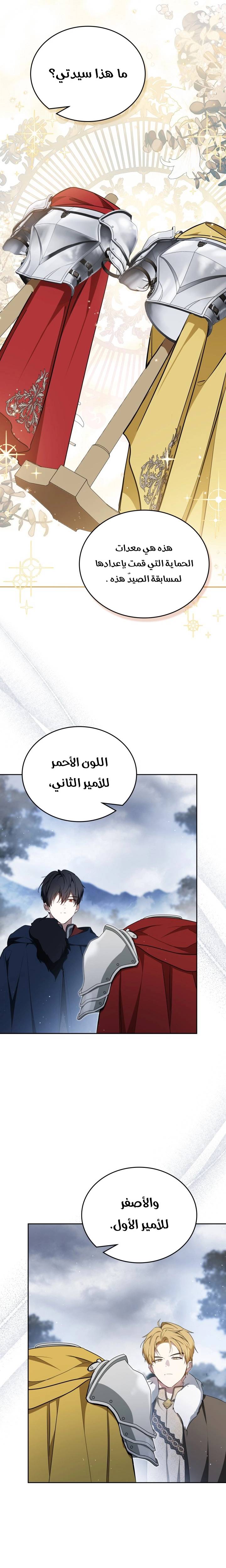 الصفحة 27