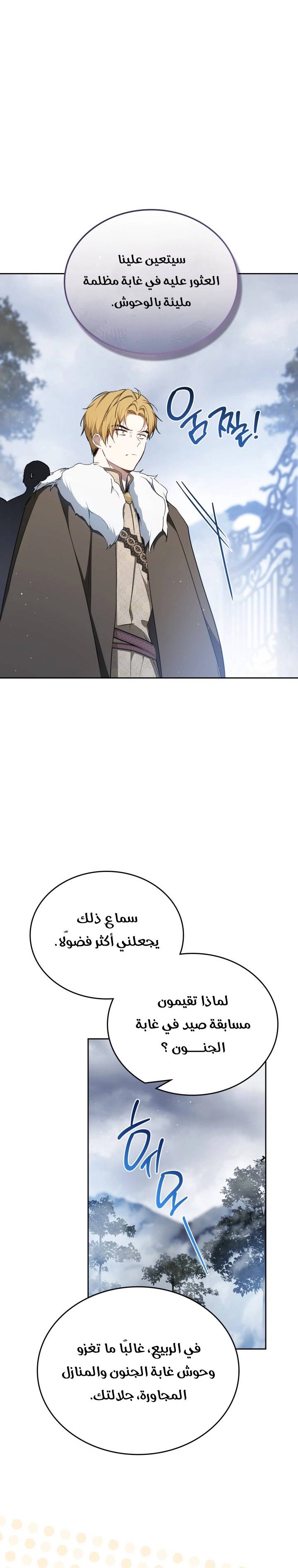 الصفحة 29