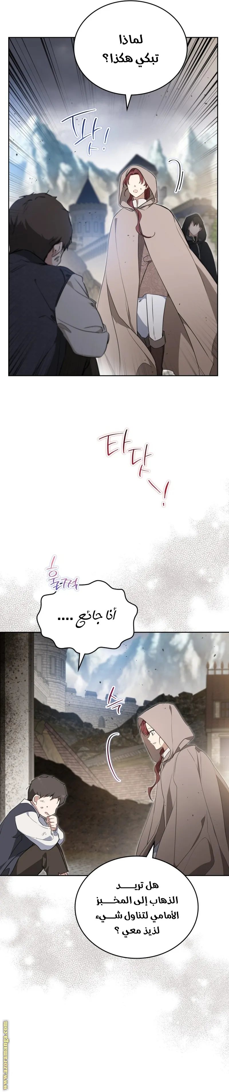 الصفحة 26