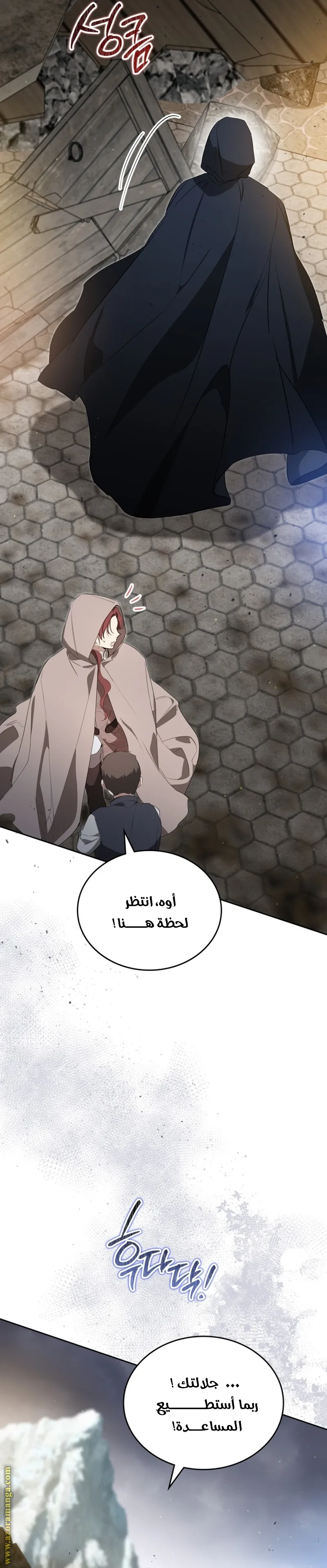 الصفحة 30