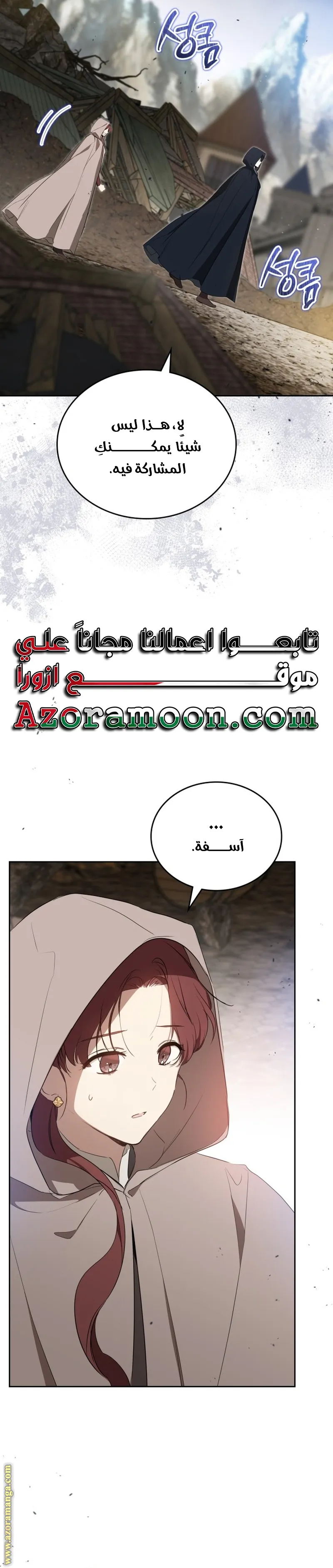 الصفحة 31