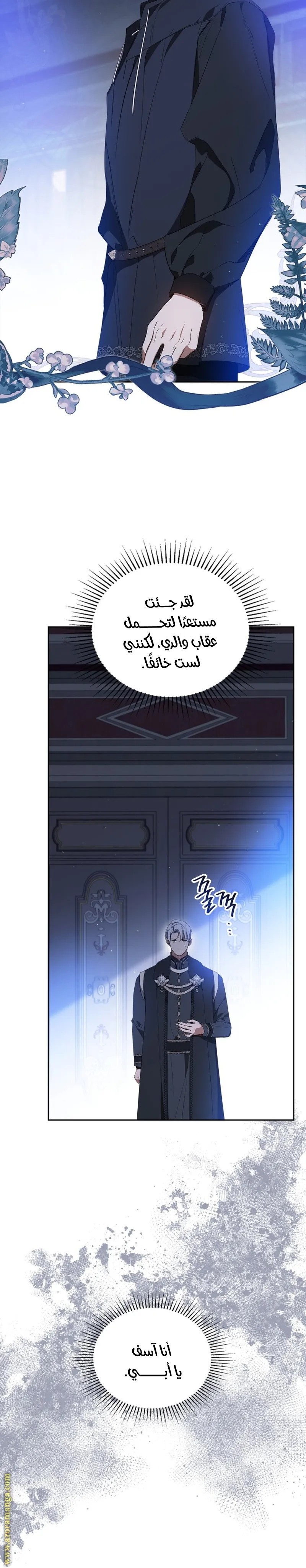 الصفحة 46
