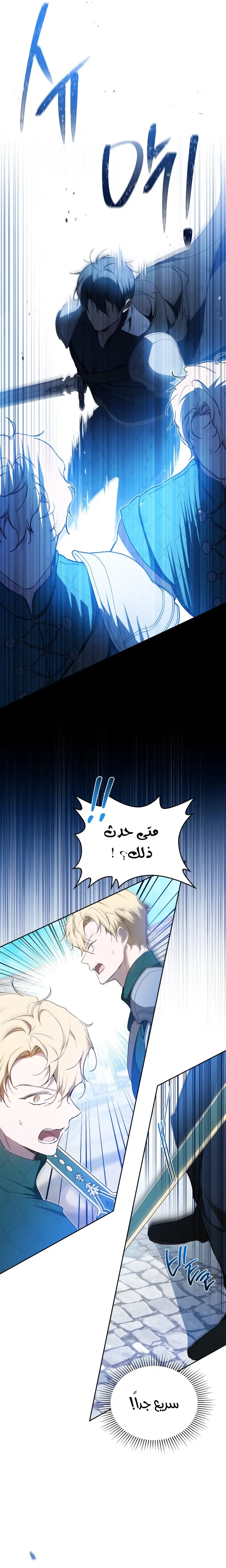 الصفحة 21