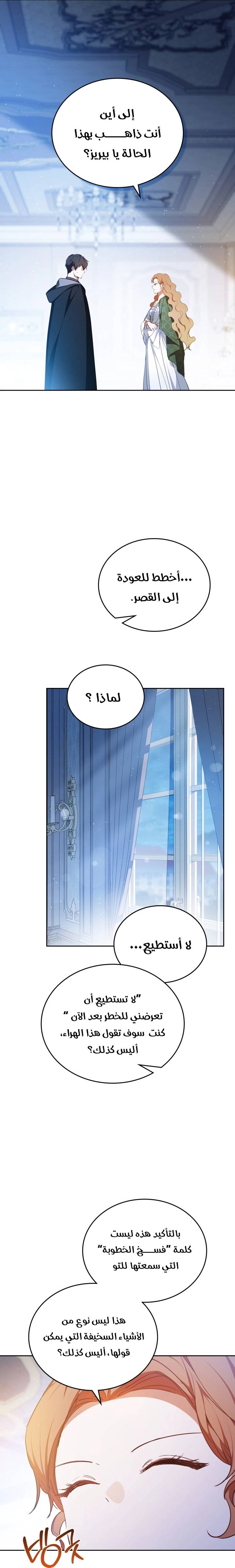 الصفحة 13