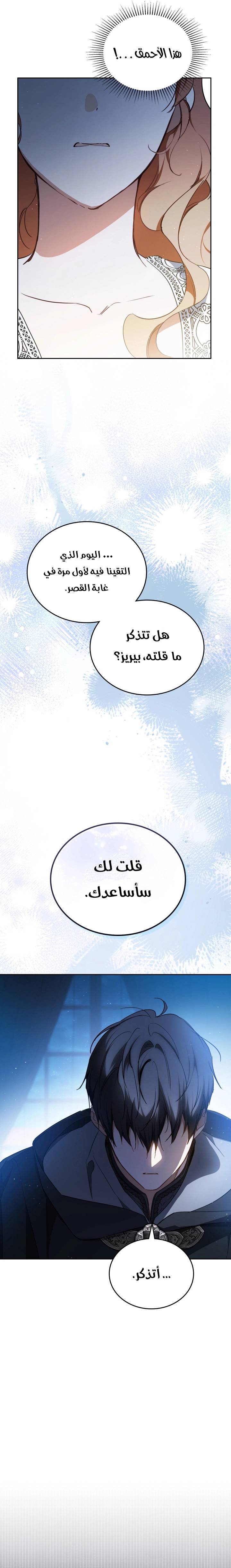 الصفحة 21
