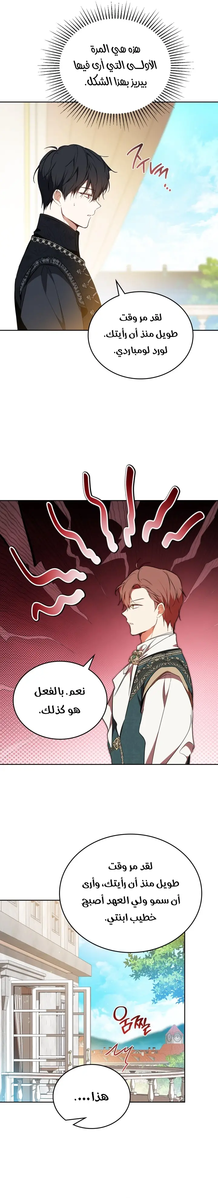 الصفحة 17
