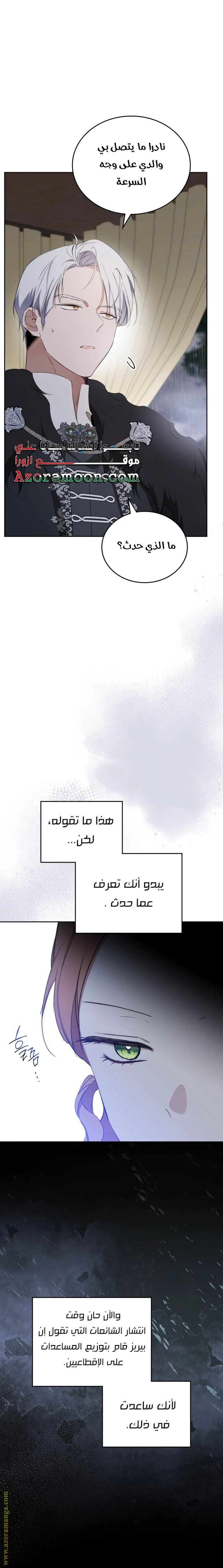 الصفحة 19