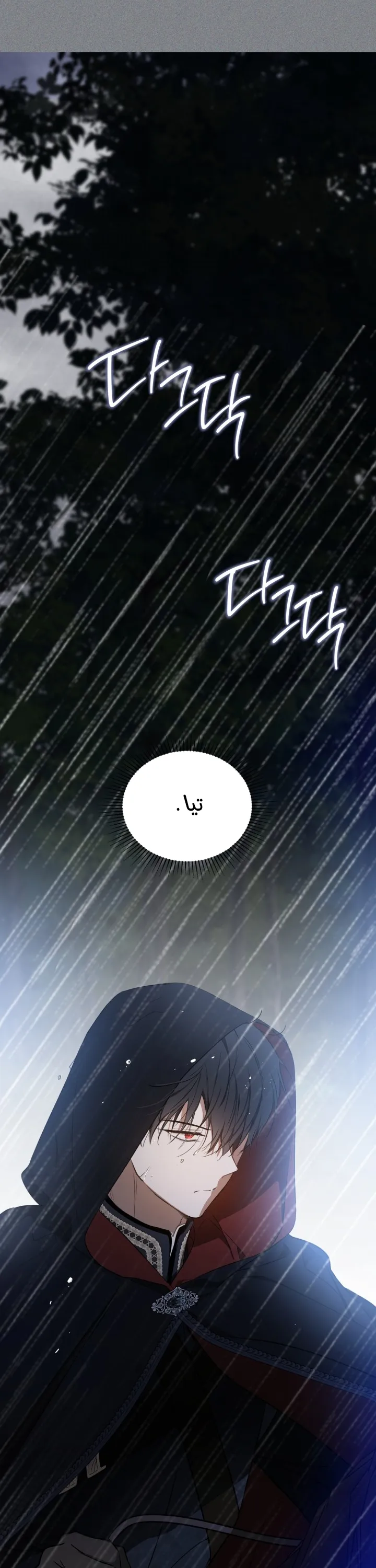 الصفحة 36