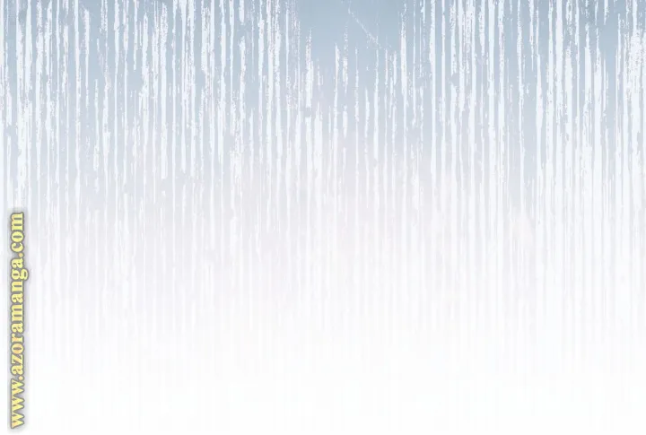الصفحة 38