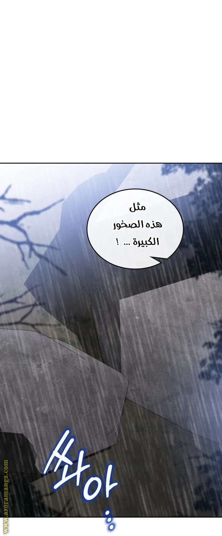 الصفحة 41