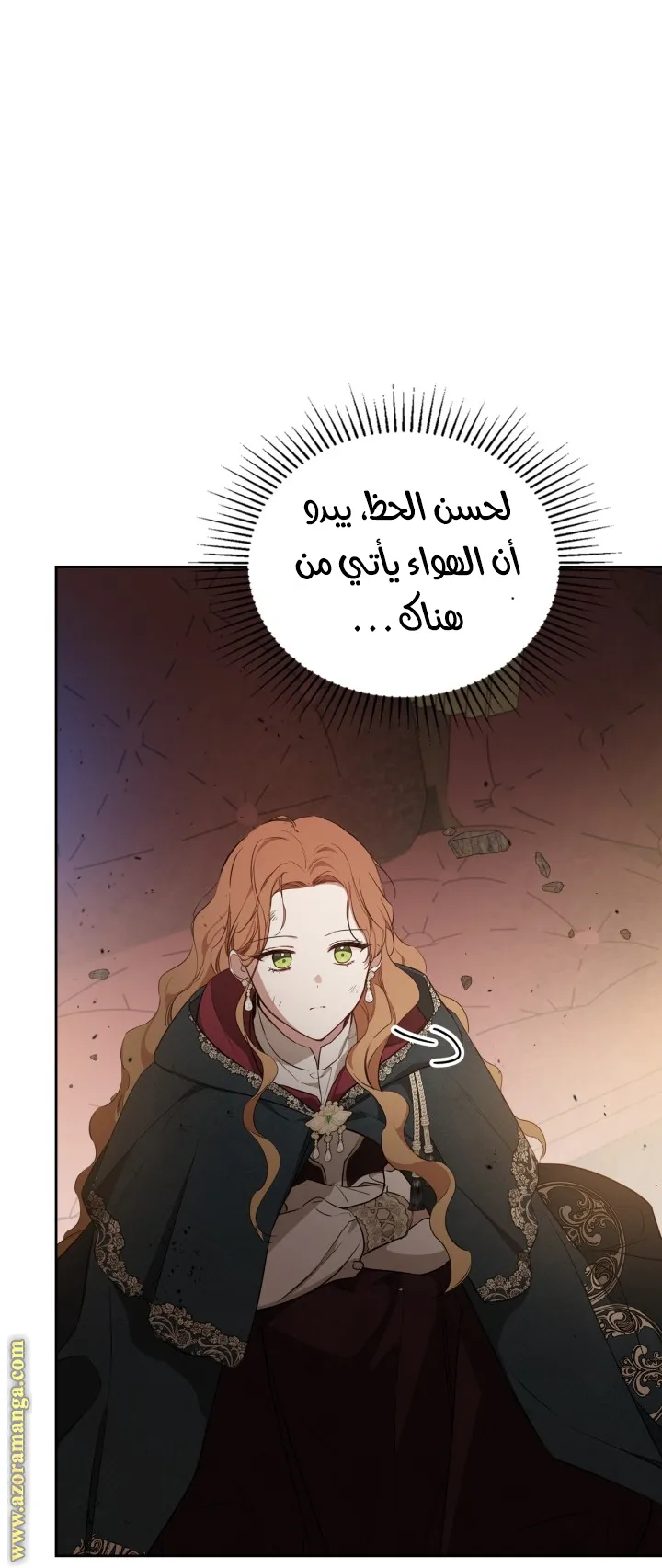 الصفحة 58