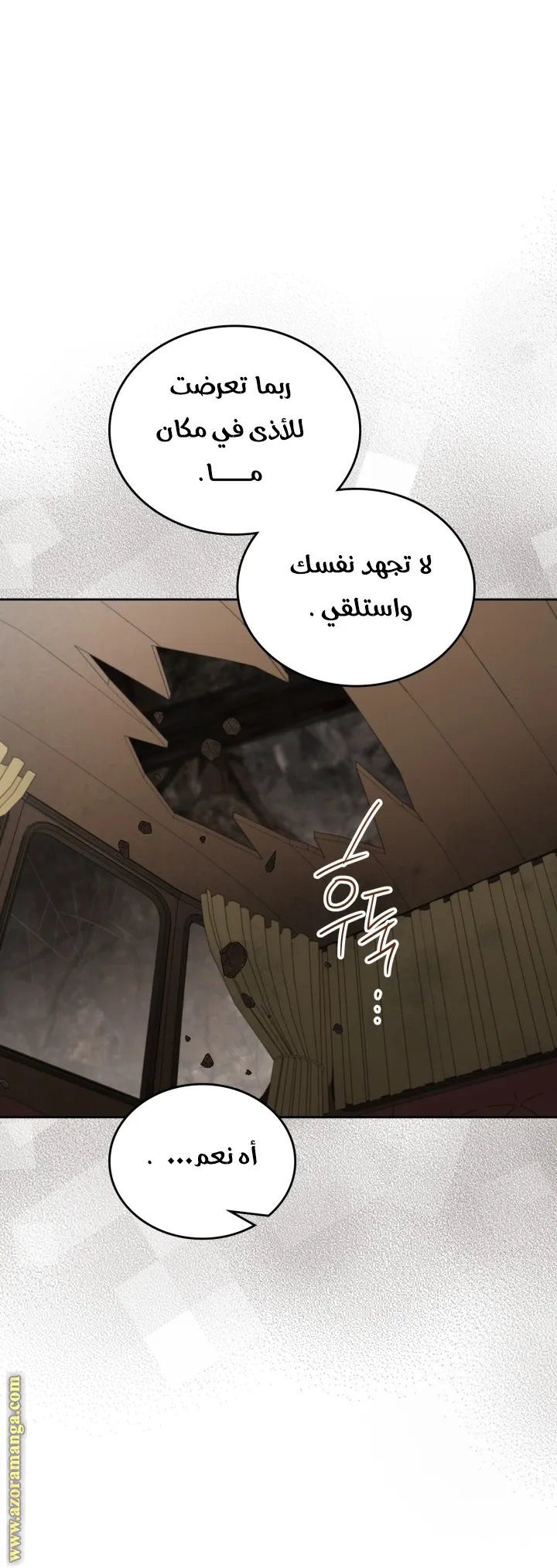 الصفحة 67