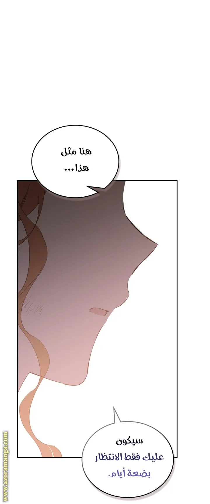 الصفحة 72