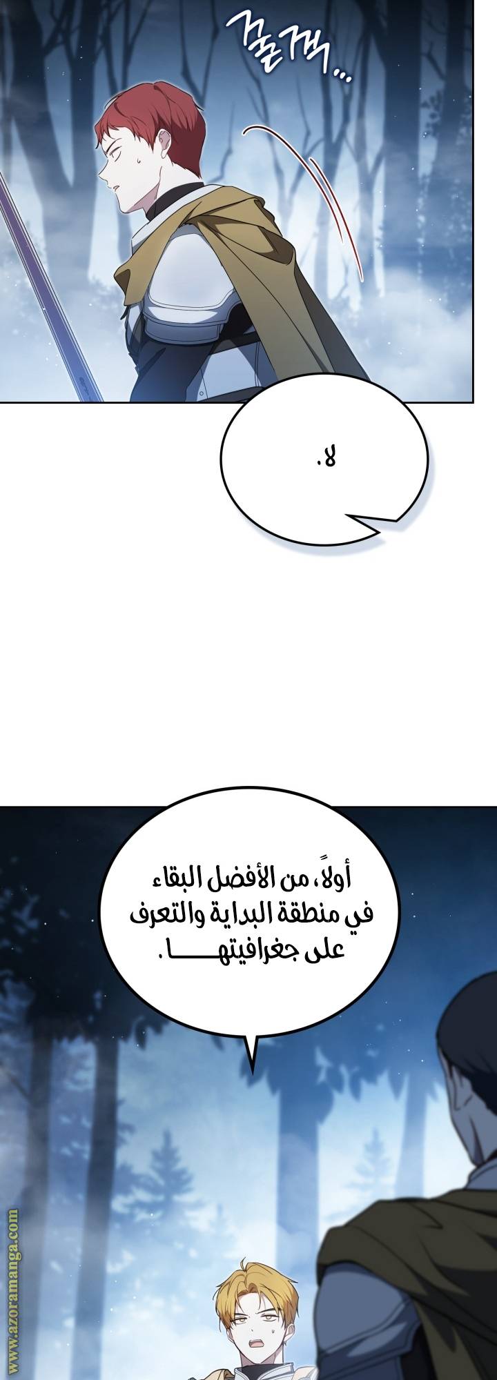 الصفحة 11