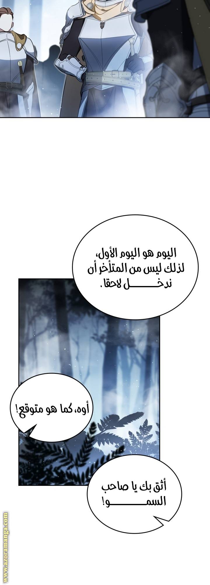 الصفحة 12
