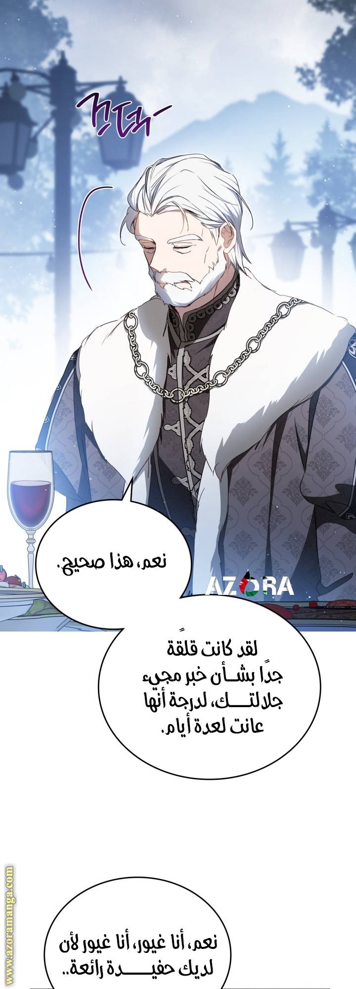 الصفحة 24