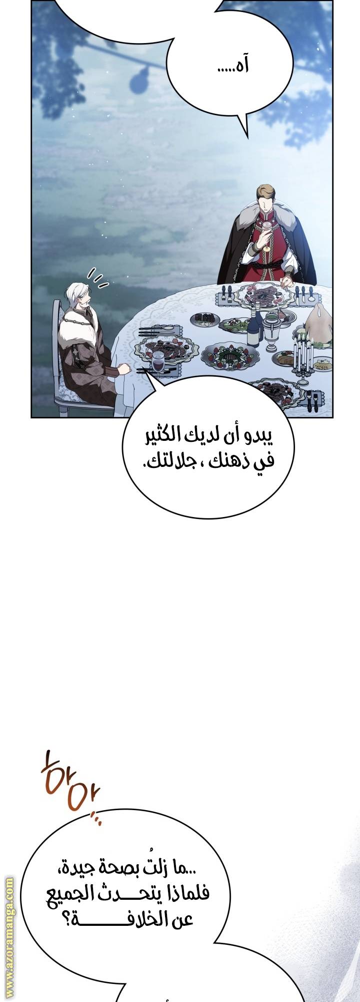 الصفحة 25