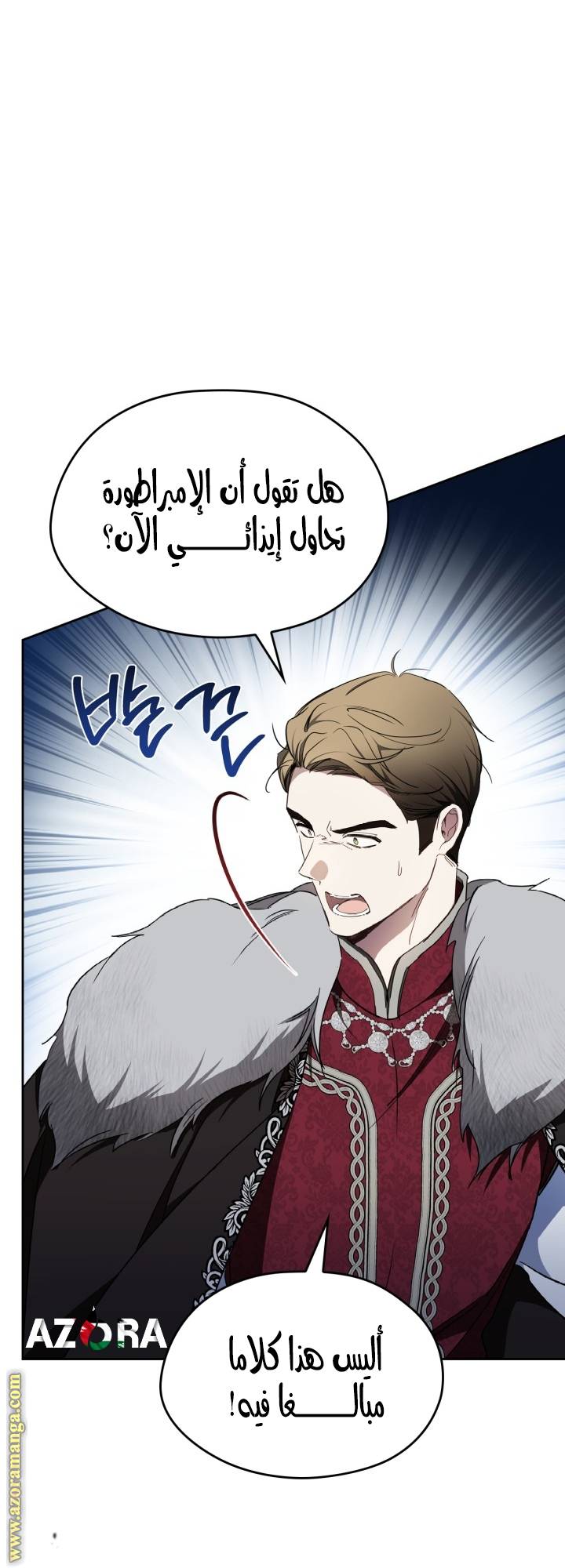 الصفحة 30