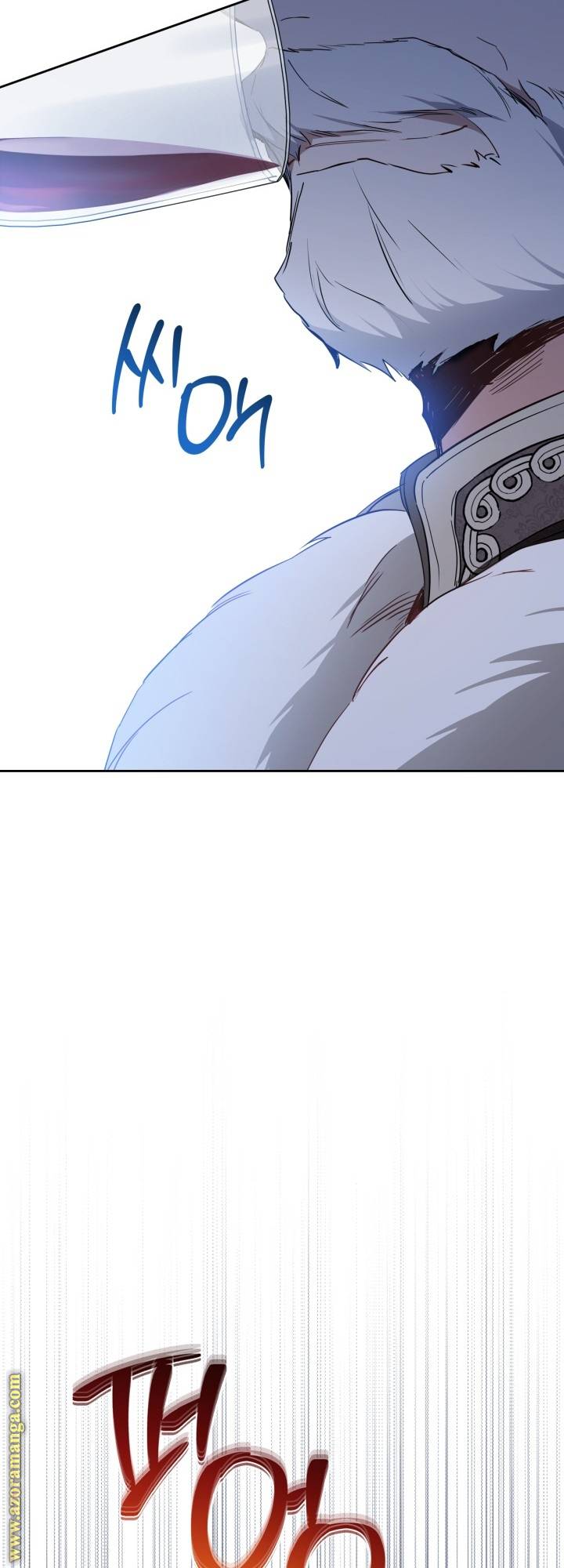 الصفحة 35