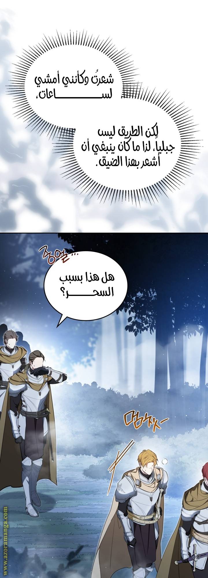 الصفحة 46