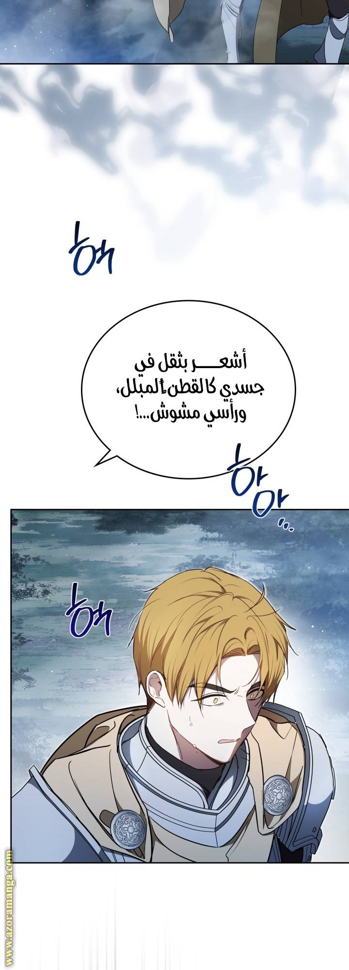 الصفحة 47
