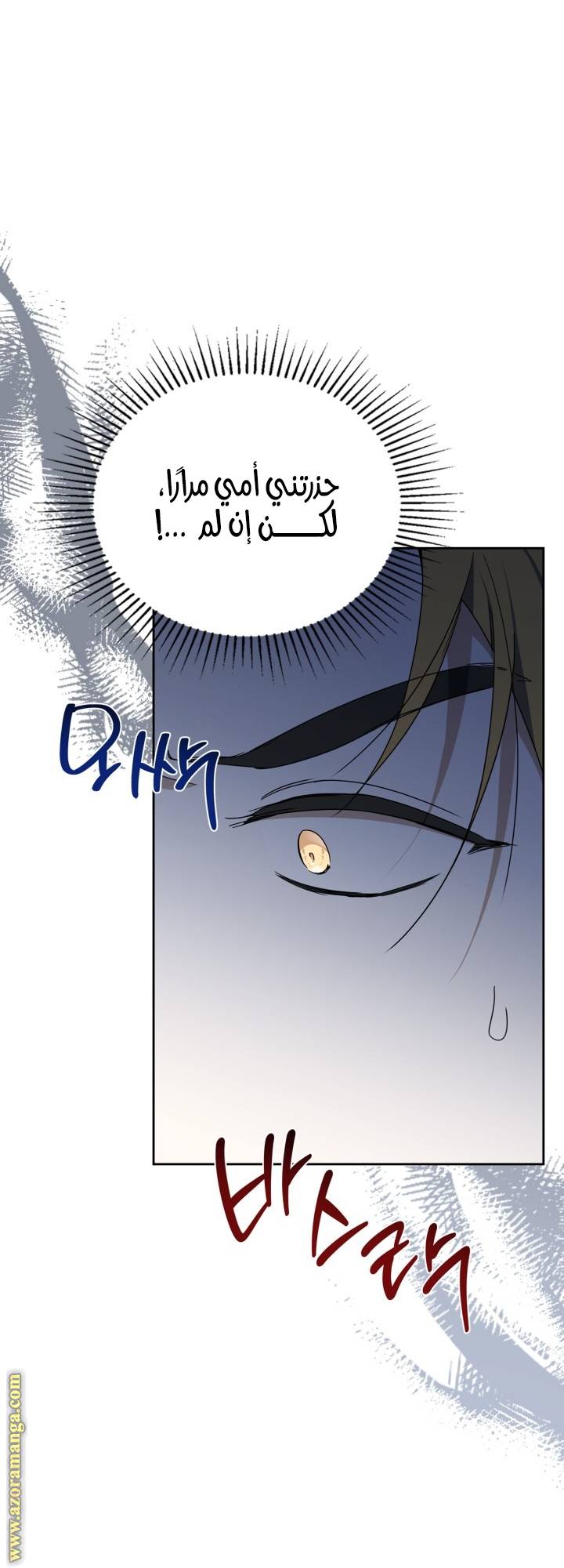 الصفحة 54