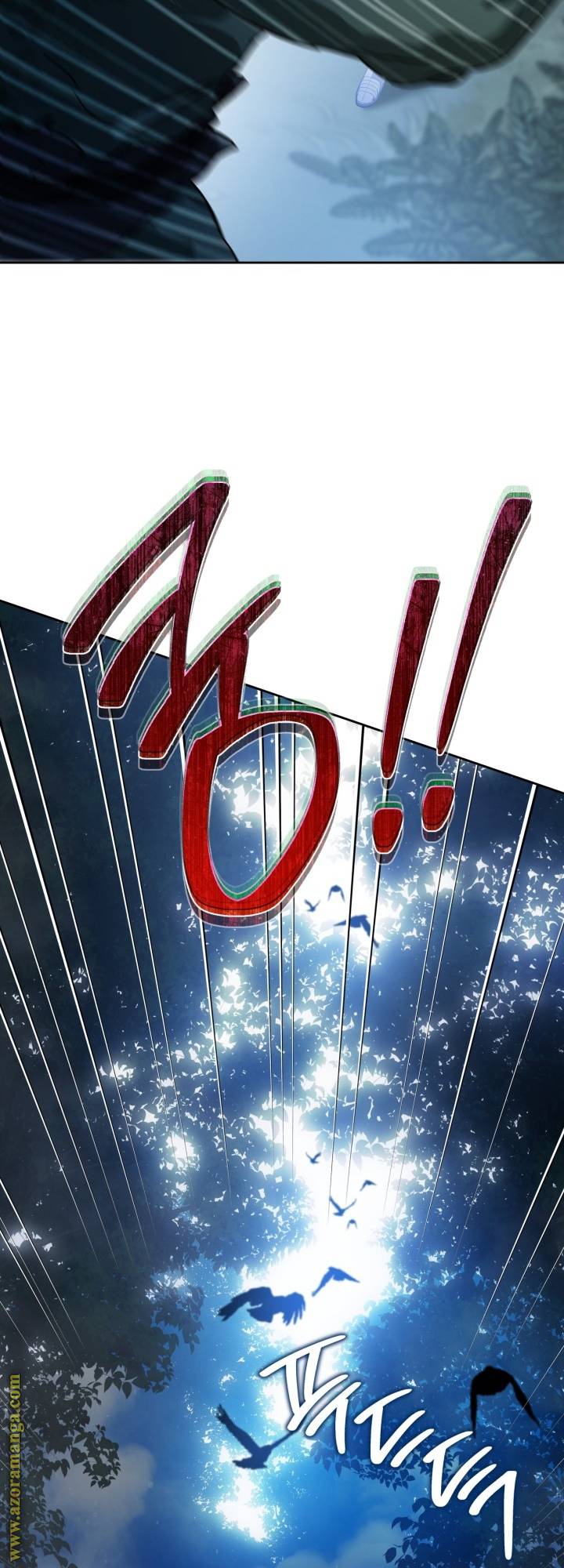 الصفحة 62