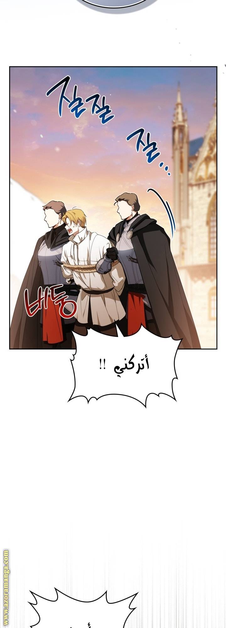 الصفحة 16