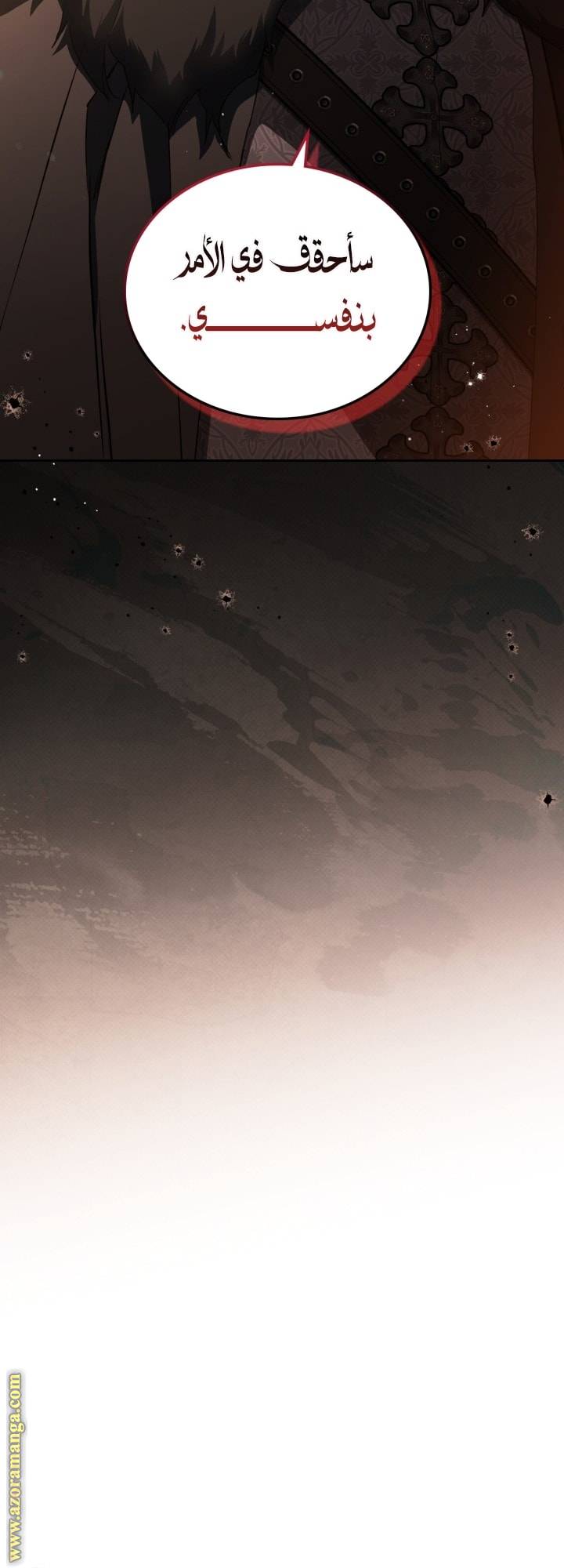الصفحة 21