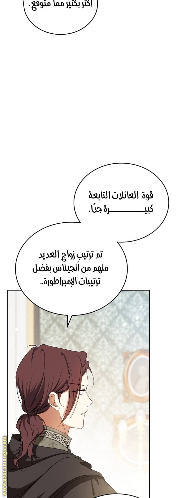 الصفحة 24