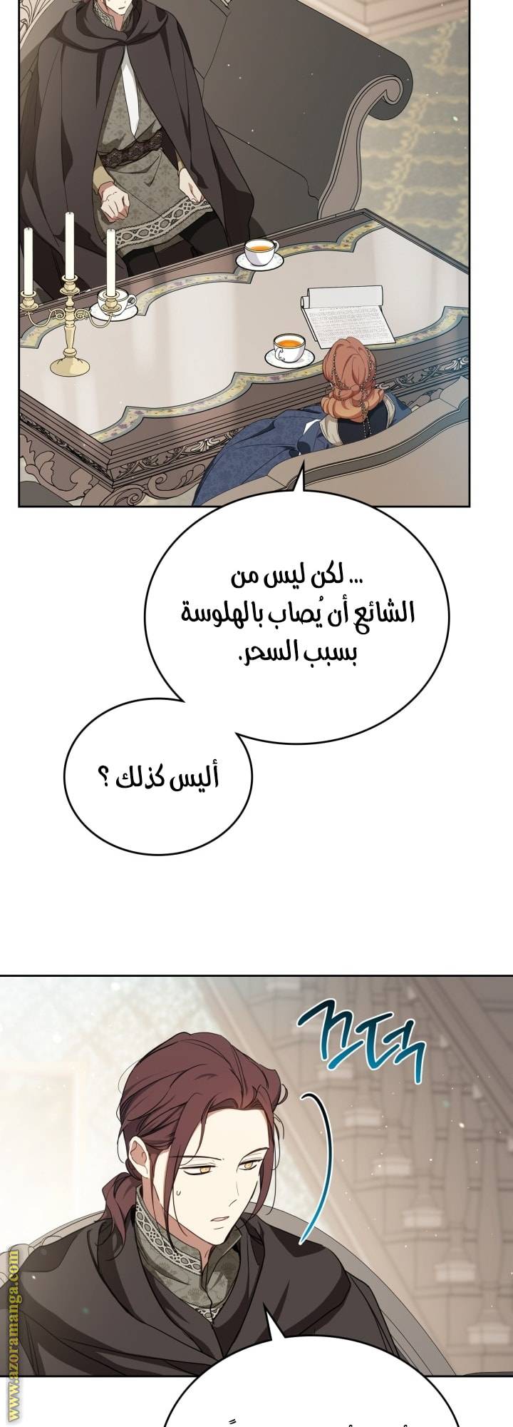 الصفحة 27