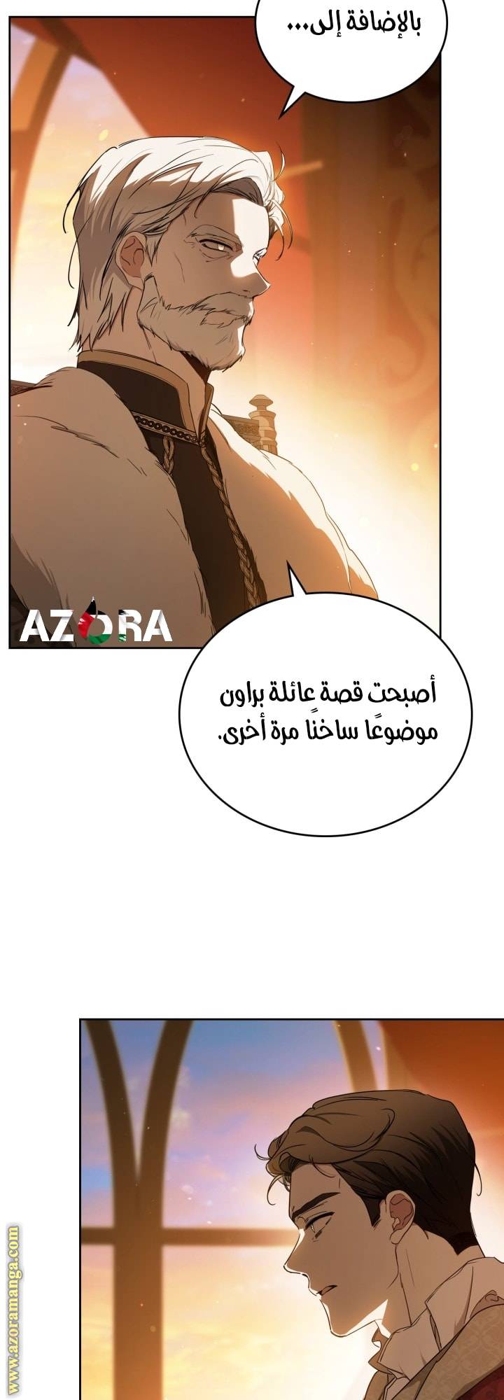 الصفحة 41