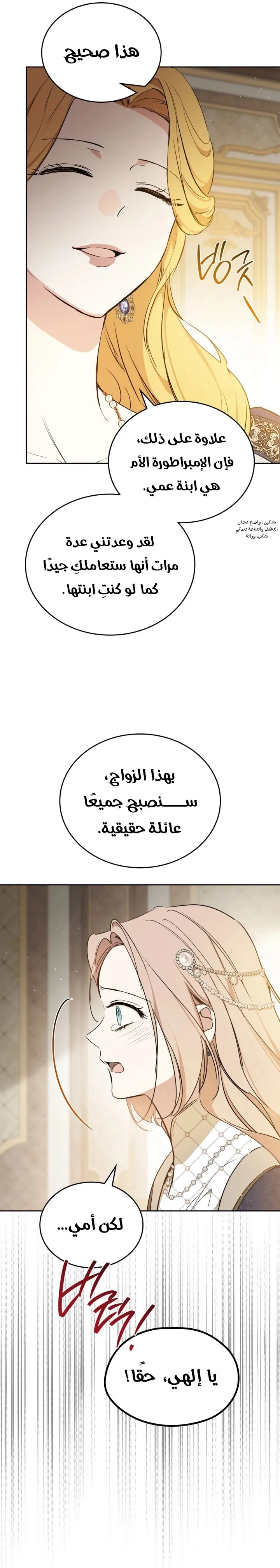 الصفحة 15