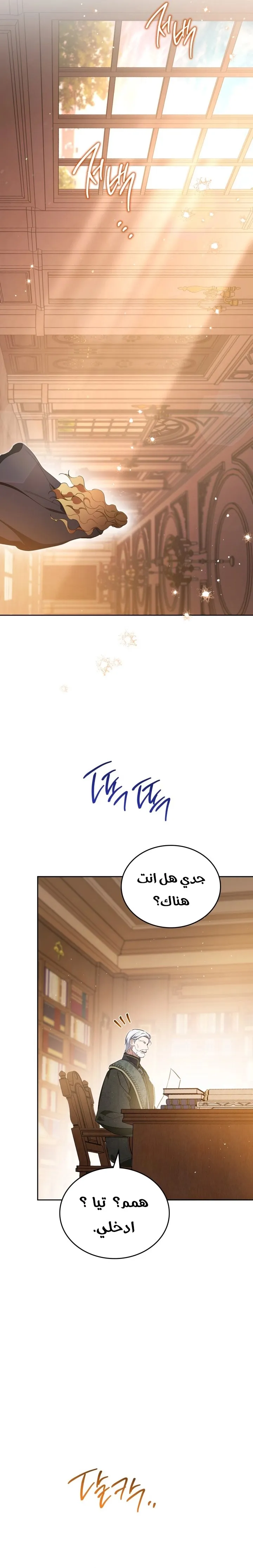 الصفحة 25