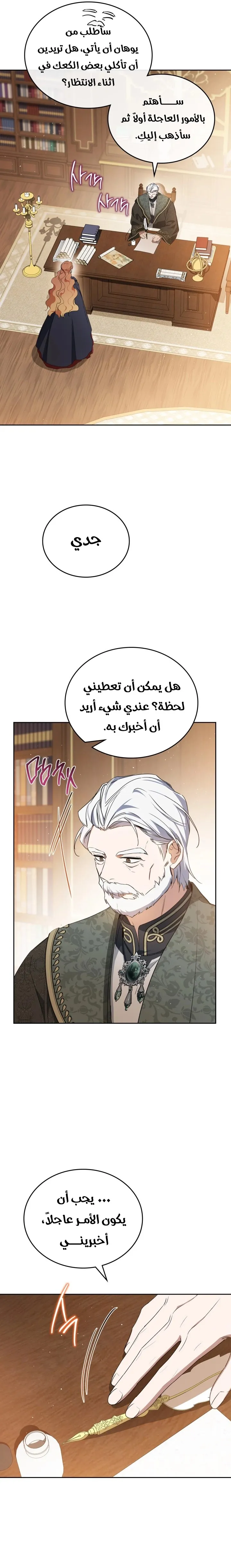 الصفحة 26
