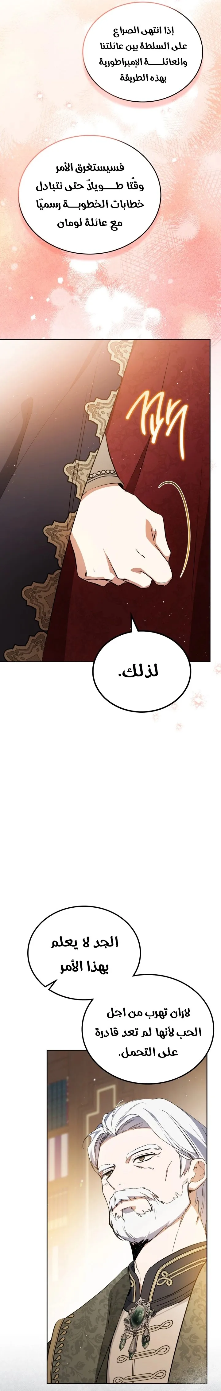 الصفحة 28