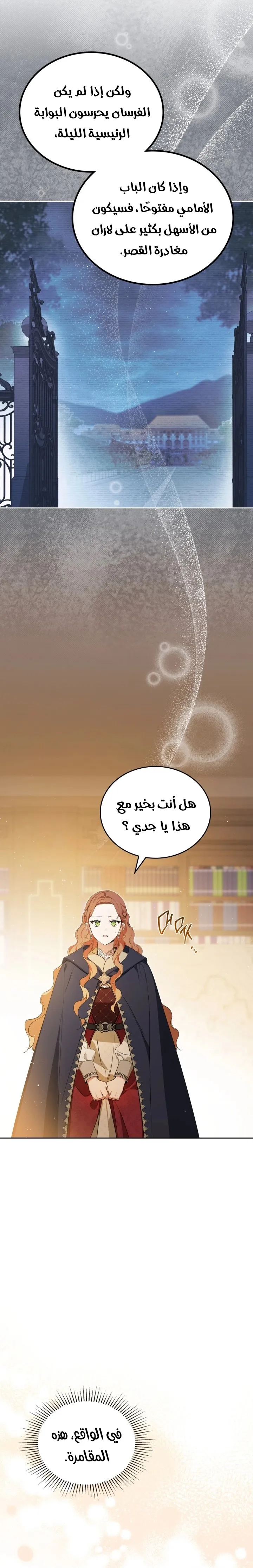 الصفحة 29